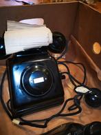 1960's Bell company veld telefoon nieuw, Ophalen of Verzenden, Nieuw