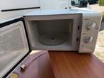 Daewoo magnetron (Model KOR-6105), Ophalen, Gebruikt, Vrijstaand, 45 tot 60 cm
