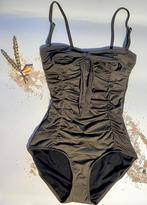 Badmode dames. Bikini badpak top broekje tankini, Ophalen of Verzenden, Nieuw, Badpak