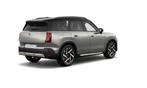 MINI Countryman SE Favoured | Package L | Maximaal MINI, Auto's, Mini, Automaat, 45 min, 67 kWh, 313 pk