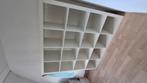 IKEA Billy kast, Ophalen, Gebruikt