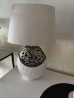 Lampen, Ophalen of Verzenden, Gebruikt, Rond