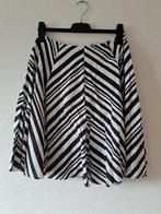mexx rok maat 38, Kleding | Dames, Rokken, Maat 38/40 (M), Mexx, Overige kleuren, Ophalen of Verzenden
