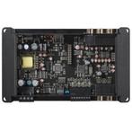 Helix DSP MINI MK2 6 kanaals DSP / Digital Sound Processor, Auto diversen, Anroijseweg 32a, 5451 HA Mill, ., Nieuw, Ophalen of Verzenden