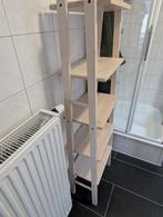 Ikea Vilto Kast - Badkamer, Woonkamer, Keuken, Ophalen, Zo goed als nieuw