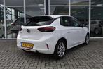 Opel Corsa 1.2 Edition|Cruise control|Distributie vervangen|, Auto's, Voorwielaandrijving, 101 pk, Gebruikt, Euro 6