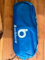 Backture Tent - Nieuwstaat!, Caravans en Kamperen, Tenten, Ophalen of Verzenden, Nieuw, Tot en met 2