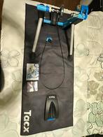 Tacx wielrenfiets trainer, Ophalen of Verzenden, Gebruikt, Overige typen