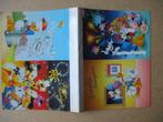 adv9683 donald duck weekblad bijlage 72, Ophalen, Gelezen