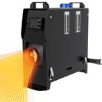 Diesel heater 12v 8KW, Ophalen of Verzenden, Nieuw, 60 tot 150 cm, Overige typen
