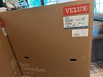 Velux Dakraam 100x100 - Nieuw in Doos!, Doe-het-zelf en Verbouw, Glas en Ramen, Ophalen, Nieuw, Minder dan 80 cm, Overige typen