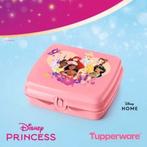 Tupperware Snackie Princess, Huis en Inrichting, Keuken | Tupperware, Ophalen of Verzenden, Nieuw