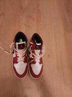 jordans maat 39, Ophalen, Overige kleuren, Boots, Nieuw