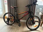 Cube Kinderfiets - 20 inch, Ophalen of Verzenden, Gebruikt, 20 inch, Handrem