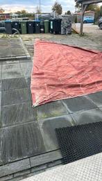 Bruine fok, Ophalen, Gebruikt, Motor en Techniek