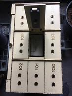 Kluis Brandkast Safe Locker, Huis en Inrichting, Kasten | Lockerkasten, Ophalen, Gebruikt