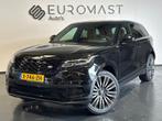 Land Rover RANGE ROVER VELAR 2.0 P250 Turbo AWD R-Dynamic HS, Auto's, Land Rover, Gebruikt, Euro 6, 4 cilinders, Range Rover Velar