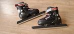 Viking Verstelbare Combinoren Combi Noren maat 28 tm 31, Sport en Fitness, Schaatsen, Ophalen of Verzenden, Gebruikt, Combinoren