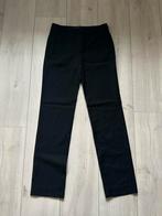 Massimo dutti 100% wollen pantalon, Kleding | Dames, Ophalen of Verzenden, Zo goed als nieuw, Maat 34 (XS) of kleiner, Lang