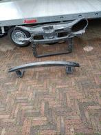 Voorfront met bumperbalk vw polo 9N bj 2004, Auto-onderdelen, Ophalen of Verzenden, Handelsonderneming f kats, Ferdy.kats@hotmail.com
