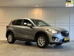 Mazda CX-5 2.0 TS+ 4WD / Automaat / Cruise / Navi / PDC, Automaat, 4 cilinders, Bedrijf, SUV of Terreinwagen