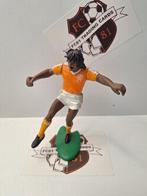 Ruud Gullit - Nederland - Tonka beeldje, Ophalen of Verzenden, Zo goed als nieuw, PSV, Beeldje of Poppetje