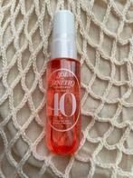 Mini sol de janeiro perfume mist., Ophalen of Verzenden, Nieuw