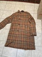 Scotch & soda tussenjas, Kleding | Heren, Ophalen of Verzenden, Zo goed als nieuw, Maat 56/58 (XL)