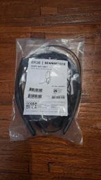 Headset, (koptelefoon) Nieuw, Ophalen of Verzenden, Nieuw