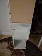 Billy boekenkast ophogers., Ophalen, Met plank(en), Gebruikt, Minder dan 100 cm