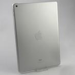 iPad 9e Gen (2021) 64GB WiFi Zilver | Nette staat, Apple, Zo goed als nieuw, Support@apple.com, One Apple Park Way
Cupertino, CA 95014
United States