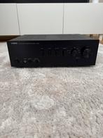 Yamaha A-S500 Stereo Versterker - Topconditie!, Ophalen, Yamaha, Zo goed als nieuw, 60 tot 120 watt