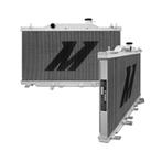 Mishimoto performance radiator - Honda Integra DC5 K20 02-06, Ophalen of Verzenden