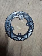 Absolute Black Voorblad Tandwiel, Crankstel of Pedalen, Algemeen, Nieuw, Ophalen of Verzenden