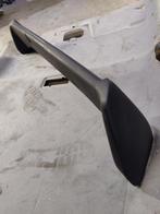 Subaru Forester (SF) STI spoiler (rep), Auto-onderdelen, Carrosserie en Plaatwerk, Ophalen of Verzenden, Nieuw, Subaru