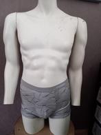 Boxershorts voor Heren ondergoed, Kleding | Heren, Ondergoed, Ophalen of Verzenden, Zwart, Boxer