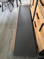Ikea meraker front, Ophalen, 200 cm of meer, 50 tot 100 cm, Zo goed als nieuw