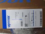 Uponor buis  25x 2.5 unipipe plus  nieuw in doos 50 mtr, Doe-het-zelf en Verbouw, Zonnepanelen en Toebehoren, Ophalen, Nieuw, Overige typen