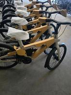 A5 VanMoof Nieuw!!! Met Korting!!!, Ophalen, Nieuw, 50 km per accu of meer, Overige merken