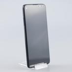 Motorola Moto G8 Power 64GB Zwart, Telecommunicatie, Mobiele telefoons | Motorola, Motorola, Zo goed als nieuw, Support@motorola.com