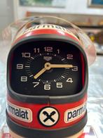 Tag Heuer F1 Niki Lauda helm klok, Verzamelen, Automerken, Motoren en Formule 1, Gebruikt, Ophalen of Verzenden, Formule 1