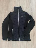 Te koop: Felix Buhler vest maat S, Ophalen of Verzenden, Zo goed als nieuw, Dressuur, Bovenkleding