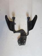 Yamaha XJ750 koplamphouder XJ 750 koplamporen Seca XJ900 650, Ophalen of Verzenden