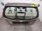 CHEVROLET AVEO [BOOTLID_TAILGATE] 2009, Ophalen of Verzenden, Gebruikt, Stiba lid