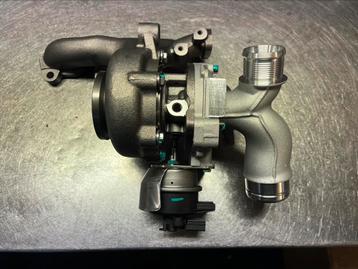 Turbo 1.4 tdi Cusa 75pk/90pk/105pk Audi/Seat/Vw Polo  beschikbaar voor biedingen