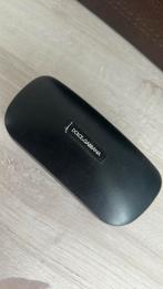 Dolce & Gabbana, Ophalen of Verzenden, Zo goed als nieuw, Dolce & Gabbana