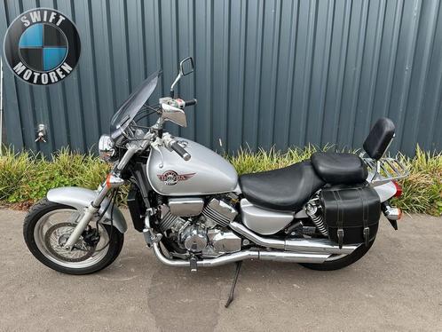 HONDA VF 750 C (bj 1994), Motoren, Motoren | Honda, Bedrijf, Overig, meer dan 35 kW