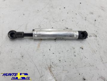 Cabriodak cilinder Volvo C70 Convertible II('05-'13)2009030B beschikbaar voor biedingen