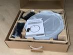 Nieuw! Foresta automatische robotstofzuiger met dweilfunctie, Stofzuiger, Nieuw, Ophalen of Verzenden, Minder dan 1200 watt