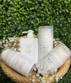 La Touche Clinique: Huidbehandelingen & Meer!, Overige kleuren, Gehele gezicht, Nieuw, Ophalen of Verzenden